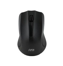 Мышь Hiper OMW-5300 Black