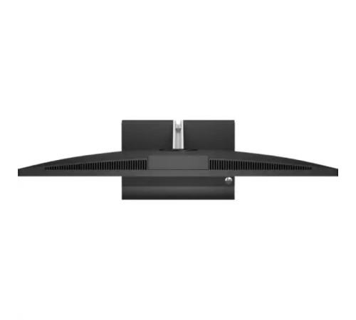 Моноблок HP 24-cb1024nh 6V338EA
