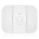 Точка доступа Ubiquiti LiteBeam 5AC LR LBE-5AC-LR