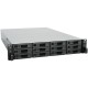 Сетевое хранилище Synology SA3610