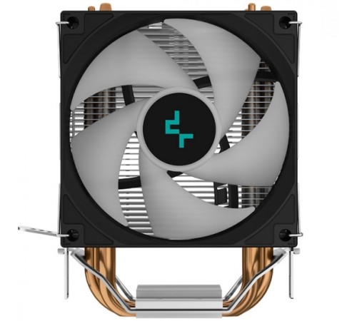 Охлаждение DeepCool AG300 LED