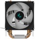 Охлаждение DeepCool AG300 LED