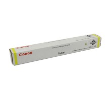 Тонер Canon IRADV C9280 C-EXV 44 YELLOW 6947B002