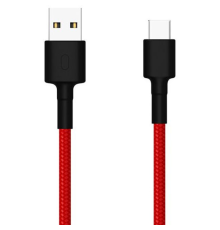 Кабель USB - Type-C, 1м, Xiaomi SJV4110GL