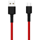 Кабель USB - Type-C, 1м, Xiaomi SJV4110GL