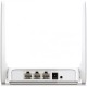 Wi-Fi маршрутизатор Mercusys AC10