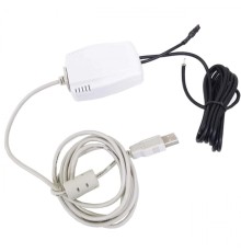 Опция для ИБП Powercom USB NetFleer for DY807