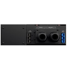 Байпас CyberPower MBP60AHVIEC82U
