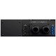 Байпас CyberPower MBP60AHVIEC82U