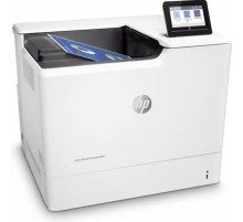 Принтер HP Color LaserJet Enterprise M652dn J7Z99A