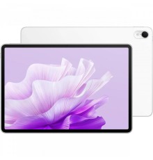 Планшет Huawei MatePad Air 53013XMV (256 Гб, 12 Гб)