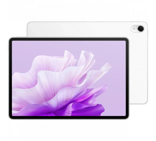 Планшет Huawei MatePad Air 53013XMV (256 Гб, 12 Гб) Планшет Huawei MatePad Air 53013XMV (256 Гб, 12 Гб)