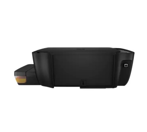 МФУ HP Ink Tank 415 Z4B53A