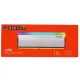 Оперативная память Adata XPG SPECTRIX D45G RGB AX4U360016G18I-CWHD45G