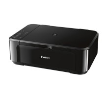 МФУ Canon PIXMA MG3640S Black 0515C107