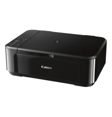 МФУ Canon PIXMA MG3640S Black 0515C107