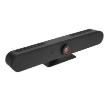 Веб-камера Logitech ConferenceCam Rally Bar Mini 960-001340