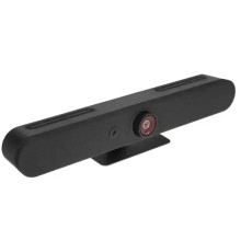 Веб-камера Logitech ConferenceCam Rally Bar Mini 960-001340
