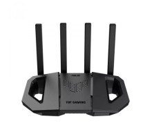 Маршрутизатор Asus TUF-BE3600 90IG0900-MO9C00