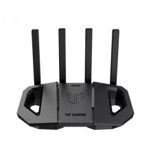 Маршрутизатор Asus TUF-BE3600 90IG0900-MO9C00