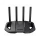 Маршрутизатор Asus TUF-BE3600 90IG0900-MO9C00
