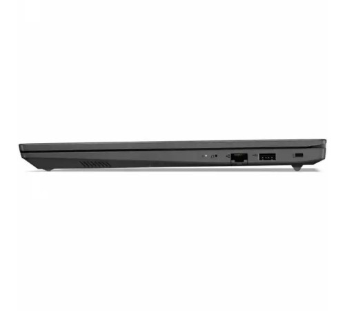 Ноутбук Lenovo V15 G3 IAP 82TTA028IH