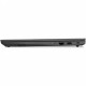 Ноутбук Lenovo V15 G3 IAP 82TTA028IH