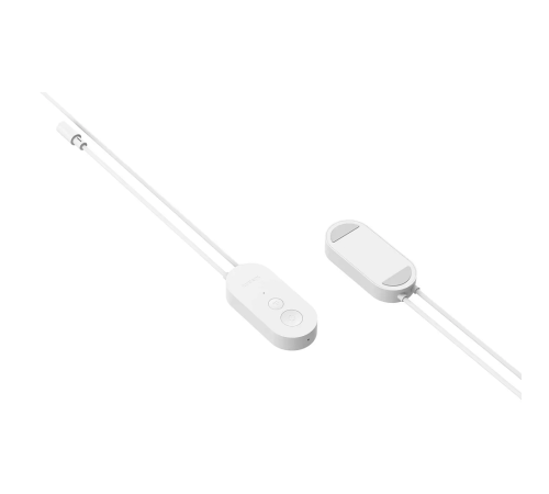 Умная светодиодная лента Xiaomi Smart Lightstrip EU BHR6400EU