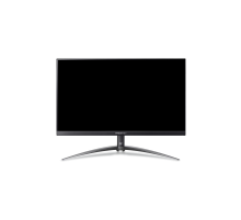 Монитор Acer Predator XB273UV3bmiiprzx 27