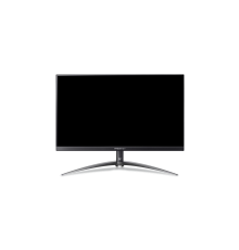 Монитор Acer Predator XB273UV3bmiiprzx 27