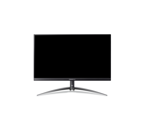 Монитор Acer Predator XB273UV3bmiiprzx 27