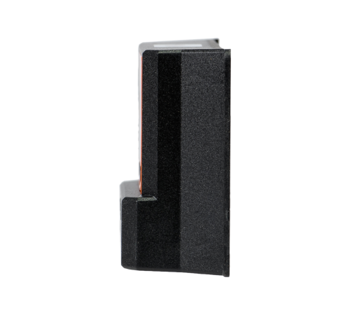 Контроллер заряда Smartwatt PWM 2430 L 4816020250010