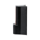 Контроллер заряда Smartwatt PWM 2430 L 4816020250010