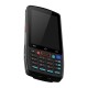 DT40 Терминал сбора данных Urovo DT40-LITE12U4401X-T