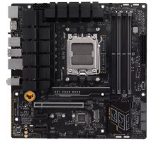 Материнская плата Asus TUF GAMING B650M-E 90MB1FU0-M0EAY0