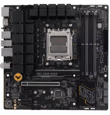 Материнская плата Asus TUF GAMING B650M-E 90MB1FU0-M0EAY0