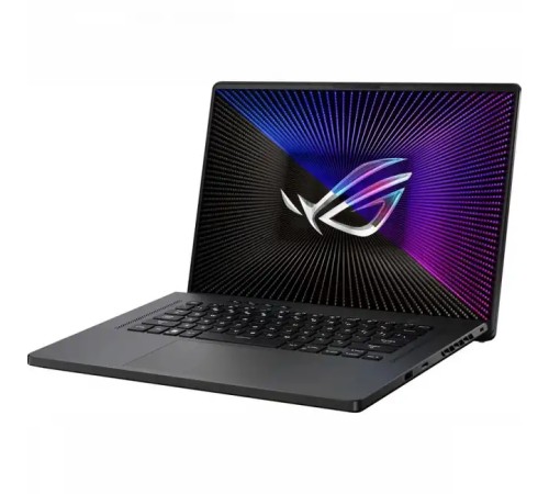Ноутбук Asus ROG Zephyrus G16 GU603ZU-N4050 90NR0H43-M003M0
