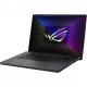 Ноутбук Asus ROG Zephyrus G16 GU603ZU-N4050 90NR0H43-M003M0