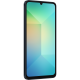 Смартфон Samsung Galaxy A06 4/64Gb Black SM-A065FZKDMEA