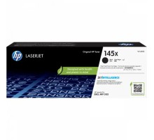 Картридж HP W1450X