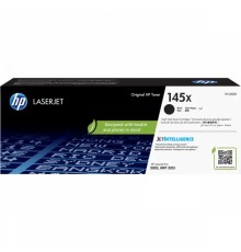 Картридж HP W1450X