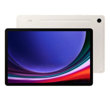 Планшет Samsung Galaxy Tab S9 12/256Gb Beige SM-X710NZEECAU