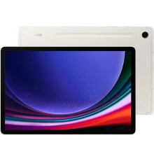 Планшет Samsung Galaxy Tab S9 12/256Gb Beige SM-X710NZEECAU
