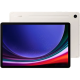 Планшет Samsung Galaxy Tab S9 12/256Gb Beige SM-X710NZEECAU
