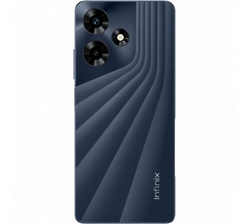 Смартфон Infinix Hot 30 128 Гб, 4 Гб 10040067