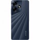 Смартфон Infinix Hot 30 128 Гб, 4 Гб 10040067