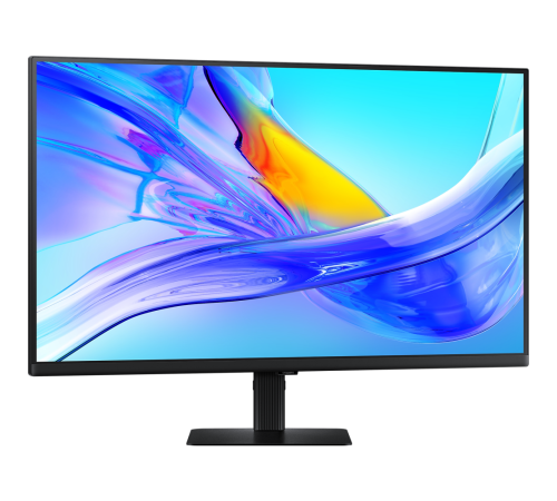 Монитор Samsung 32 LS32D804UAIXCI ViewFinity S8