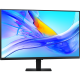Монитор Samsung 32 LS32D804UAIXCI ViewFinity S8