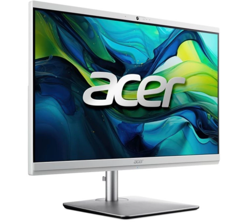 Моноблок Acer Aspire C Intel C24-195ES DQ.BM4CD.001