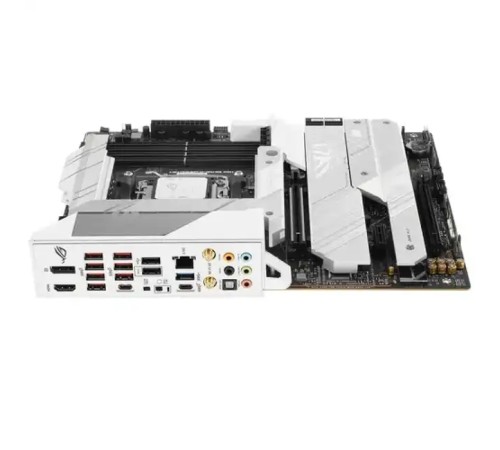 Материнская плата Asus ROG STRIX X670E-A GAMING WIFI 90MB1BM0-M0EAY0